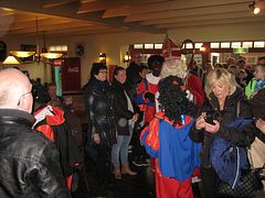 IMG_1231 (Large)